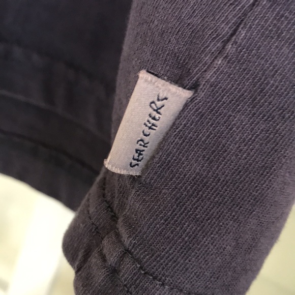 NWOT RIP CURL T-SHIRT - Picture 10 of 10